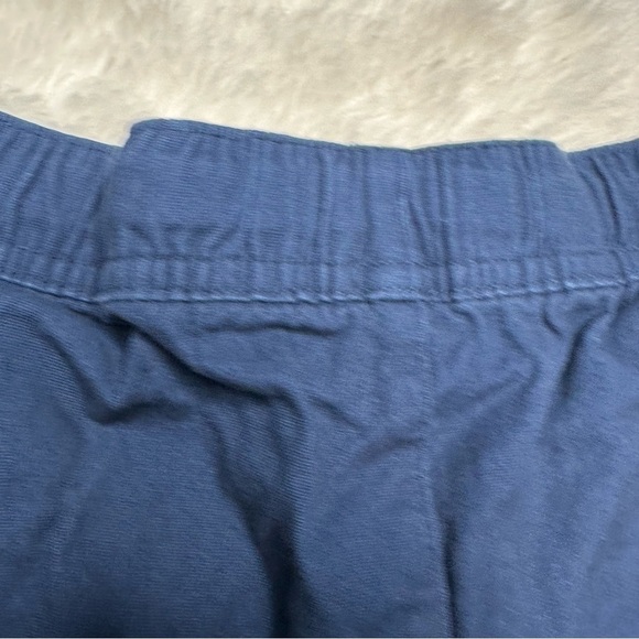 365 From Garanimals Pants Blue Size 6 - Picture 15 of 16